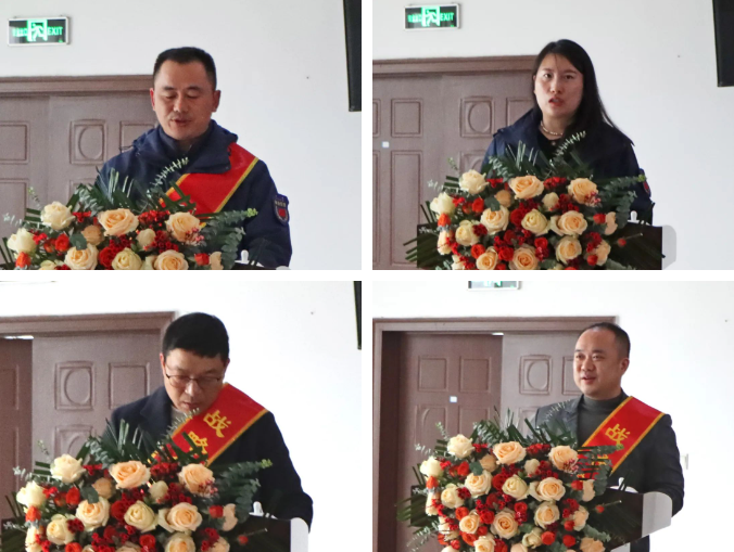 77���� �C ȫ����ȫ����̬�ȵ���������ֱ��ƽ̨